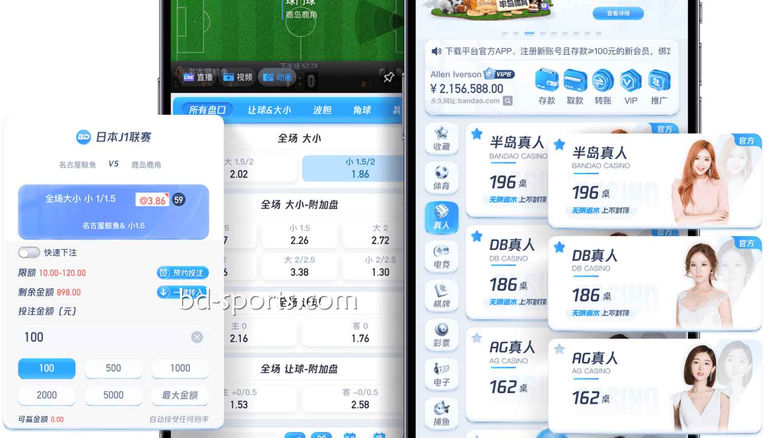 KK体育引领线上游戏潮流,为玩家制定安全有趣的游戏平台