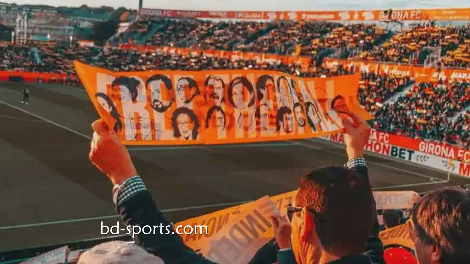 平台体验金让你领到手软，KK体育好领、好玩、好出金