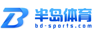 KK体育 KK体育