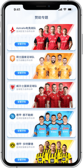 KK百家乐 KK百家乐