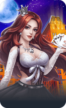 KK棋牌场馆 KK棋牌场馆